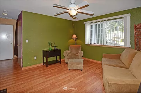 2402 125th Pl SE, Everett, WA 98208 photo 11