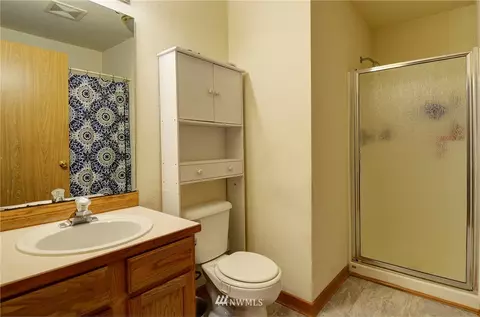 2402 125th Pl SE, Everett, WA 98208 photo 13