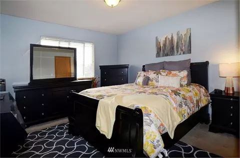 2402 125th Pl SE, Everett, WA 98208 photo 6
