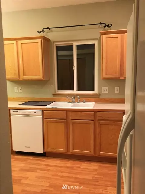 2402 125th Pl SE, Everett, WA 98208 photo 20