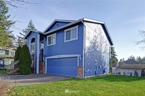 2402 125th Pl SE, Everett, WA 98208 photo 2