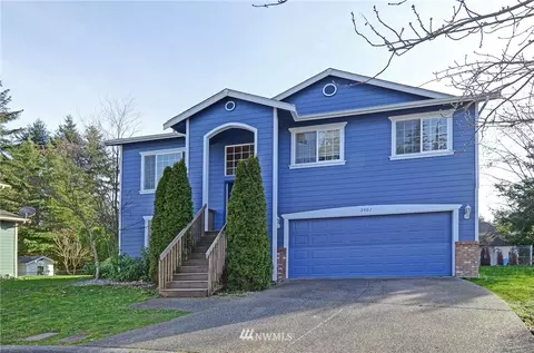 2402 125th Pl SE, Everett, WA 98208 photo 1