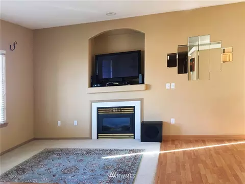 2402 125th Pl SE, Everett, WA 98208 photo 17