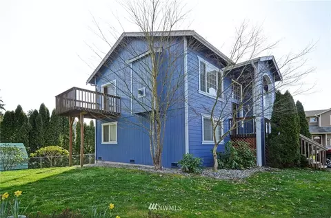2402 125th Pl SE, Everett, WA 98208 photo 4