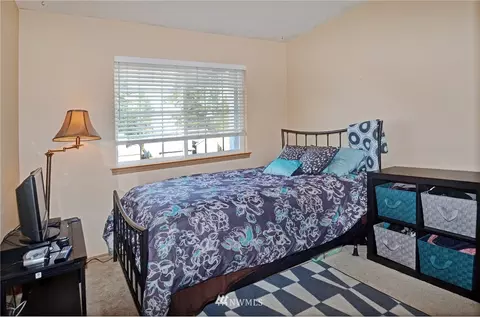 2402 125th Pl SE, Everett, WA 98208 photo 7