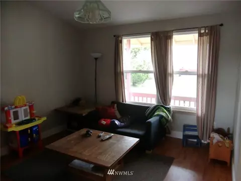 802 93rd St SE, Everett, WA 98208 photo 5