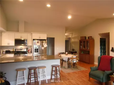 802 93rd St SE, Everett, WA 98208 photo 7