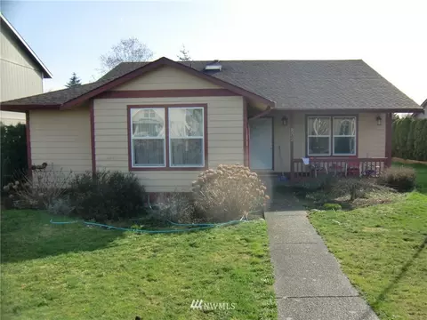 802 93rd St SE, Everett, WA 98208 photo 1