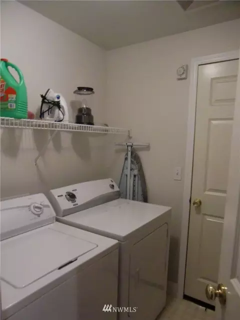 802 93rd St SE, Everett, WA 98208 photo 6