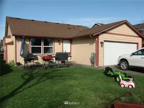 802 93rd St SE, Everett, WA 98208 photo 2