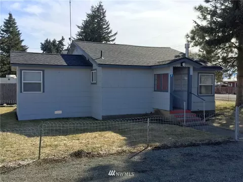 70 N 3rd St, Thorp, WA 98946 photo 2