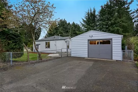 6304 Cypress St, Everett, WA 98203 photo 10