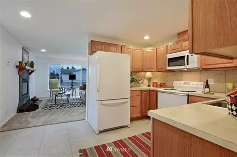 6304 Cypress St, Everett, WA 98203 photo 4