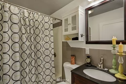 6304 Cypress St, Everett, WA 98203 photo 8