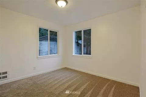 6304 Cypress St, Everett, WA 98203 photo 7
