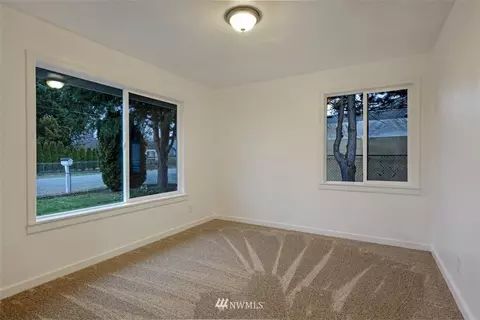 6304 Cypress St, Everett, WA 98203 photo 9