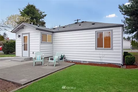 6304 Cypress St, Everett, WA 98203 photo 11