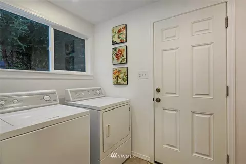 6304 Cypress St, Everett, WA 98203 photo 6