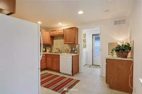 6304 Cypress St, Everett, WA 98203 photo 5