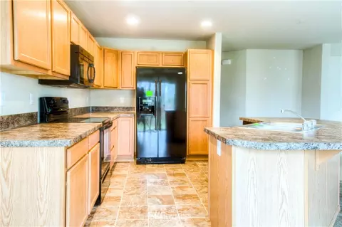 17723 17th Ave E, Spanaway, WA 98387 photo 7