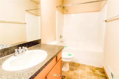 17723 17th Ave E, Spanaway, WA 98387 photo 16