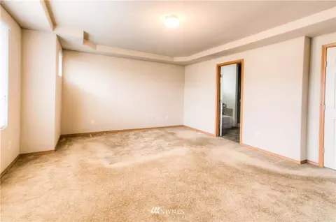 17723 17th Ave E, Spanaway, WA 98387 photo 11