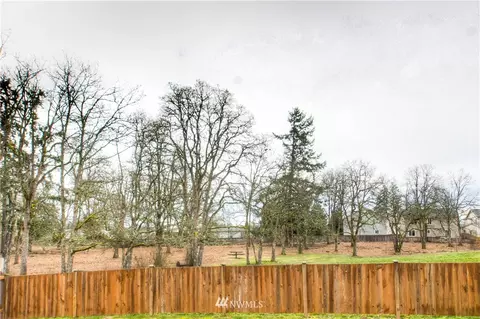 17723 17th Ave E, Spanaway, WA 98387 photo 4