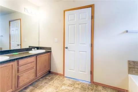 17723 17th Ave E, Spanaway, WA 98387 photo 15