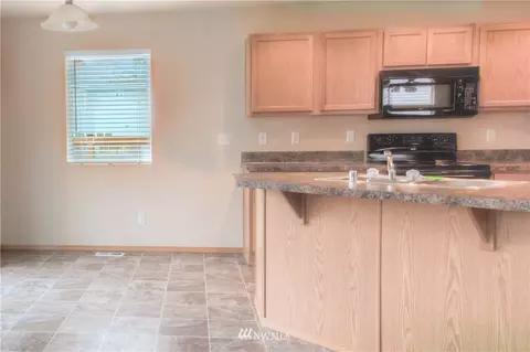 17723 17th Ave E, Spanaway, WA 98387 photo 6