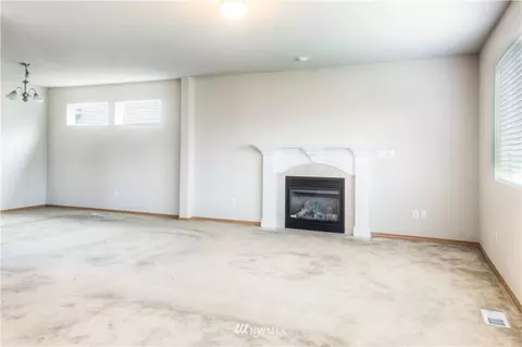 17723 17th Ave E, Spanaway, WA 98387 photo 8