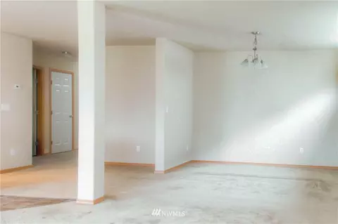 17723 17th Ave E, Spanaway, WA 98387 photo 9