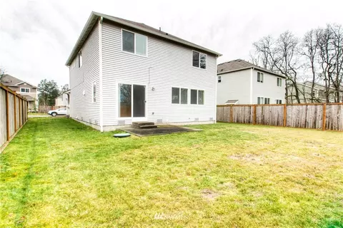 17723 17th Ave E, Spanaway, WA 98387 photo 2