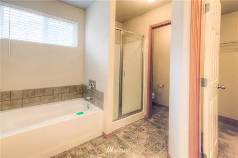 17723 17th Ave E, Spanaway, WA 98387 photo 14