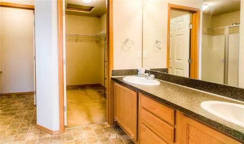17723 17th Ave E, Spanaway, WA 98387 photo 13