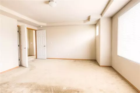 17723 17th Ave E, Spanaway, WA 98387 photo 12