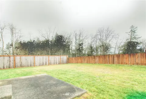 17723 17th Ave E, Spanaway, WA 98387 photo 3
