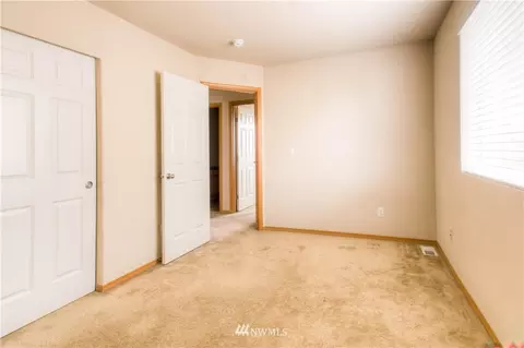 17723 17th Ave E, Spanaway, WA 98387 photo 17