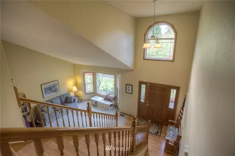 3124 211th St SE, Bothell, WA 98021 photo 5