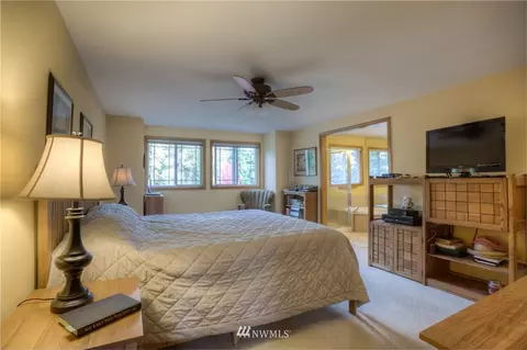 3124 211th St SE, Bothell, WA 98021 photo 16