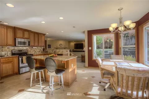 3124 211th St SE, Bothell, WA 98021 photo 9
