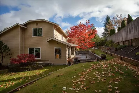 3124 211th St SE, Bothell, WA 98021 photo 4