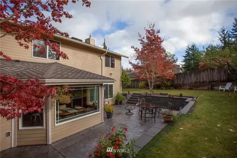 3124 211th St SE, Bothell, WA 98021 photo 3
