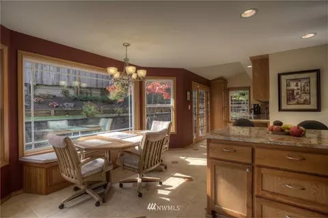 3124 211th St SE, Bothell, WA 98021 photo 10