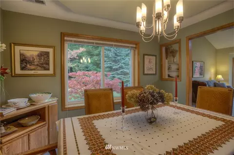 3124 211th St SE, Bothell, WA 98021 photo 8