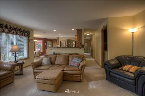 3124 211th St SE, Bothell, WA 98021 photo 13