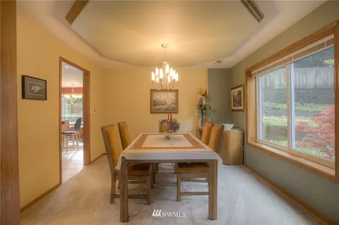 3124 211th St SE, Bothell, WA 98021 photo 7