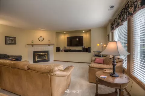3124 211th St SE, Bothell, WA 98021 photo 12