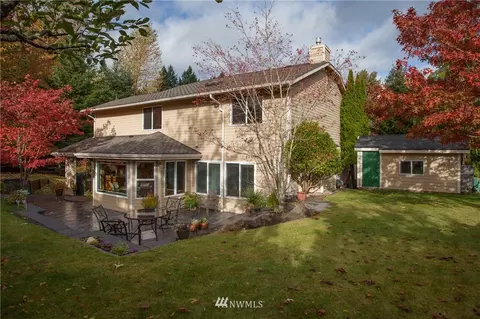 3124 211th St SE, Bothell, WA 98021 photo 2