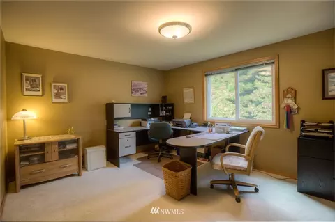 3124 211th St SE, Bothell, WA 98021 photo 14