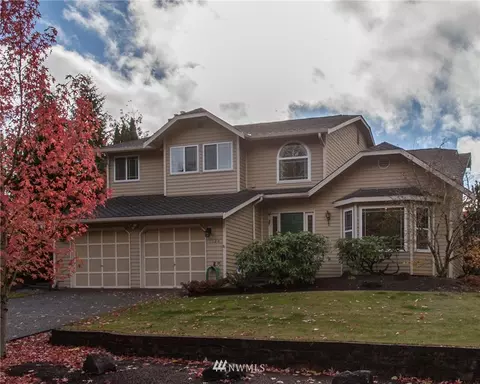 3124 211th St SE, Bothell, WA 98021 photo 1